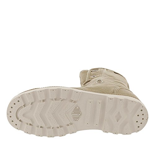 Palladium 93314-027