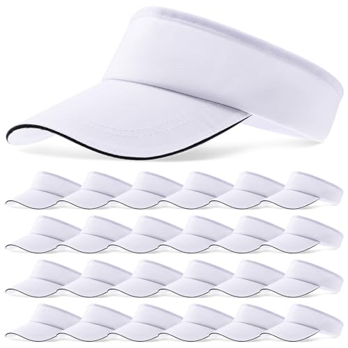 Chapeau de soleil protection UV réglable pour le sport et les loisirs en plein air