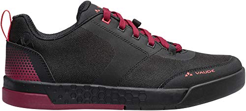 VAUDE Women's Am Moab Syn, Chaussures de VTT Femme - Image 6