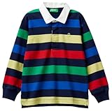 United Colors of Benetton