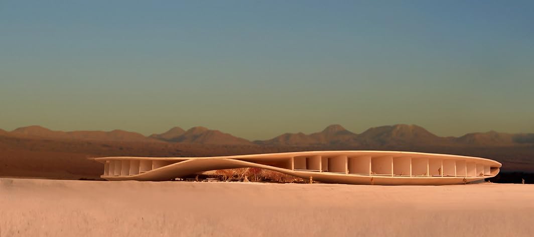 Peter Zumthor 1985–2013 Buildings and Projects
