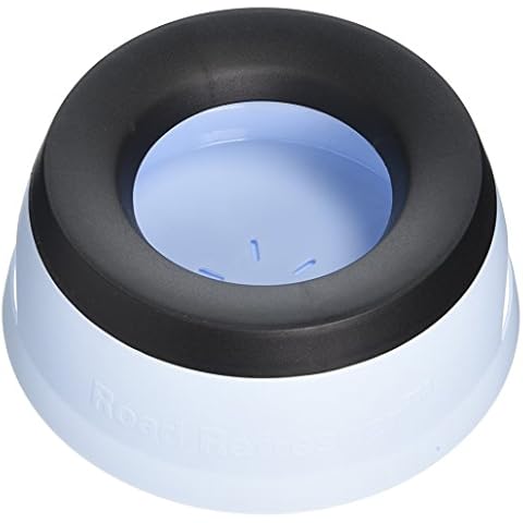 Prestige Road Refresher Non Spill Pet Water Bowl Cover