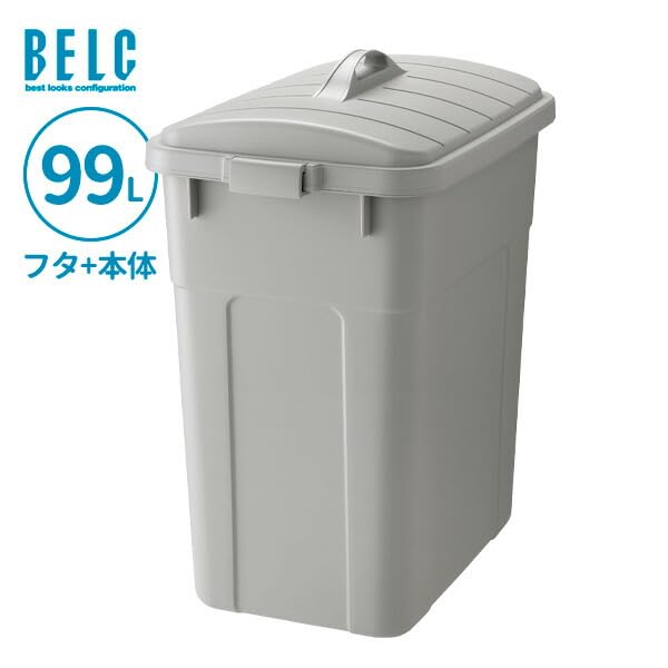 ♡極美品♡フォクシー リズミカルリボン LABORATORIO OLFATTIVO(ラボラトリオオルファティーボ)】MORE