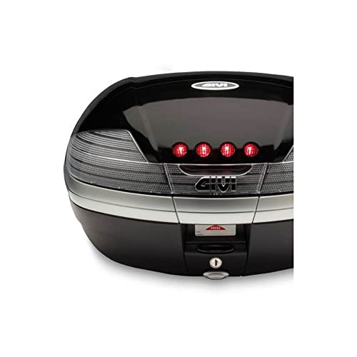 GIVI E105S Red LED Stoplight for V46/V46NT