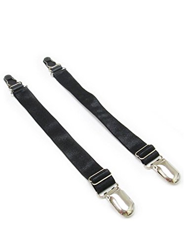 [MIKA&MAYA] K[^[xg 2{ Zbg TXy_[ 2cm  Nbv {Xg