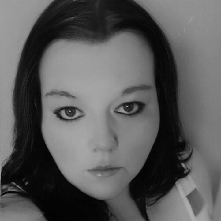 Will Raine Amazon.com: Willow Raine: books, biography, latest update