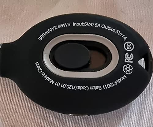 Miniatura 5 de Power pod