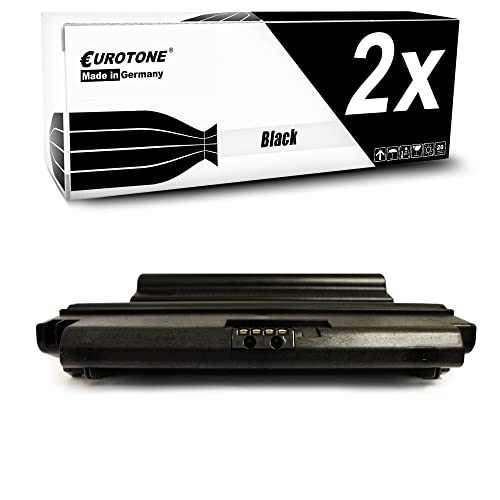 Toner MLT-D2082L Eurotone idéal pour le secrétariat et bureau