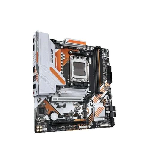 }U[{[h B850M FORCE WIFI6E ATX \Pbg AM5 B850 Ryzen 9000 8000 7000 V[Y CPU ƌ݊