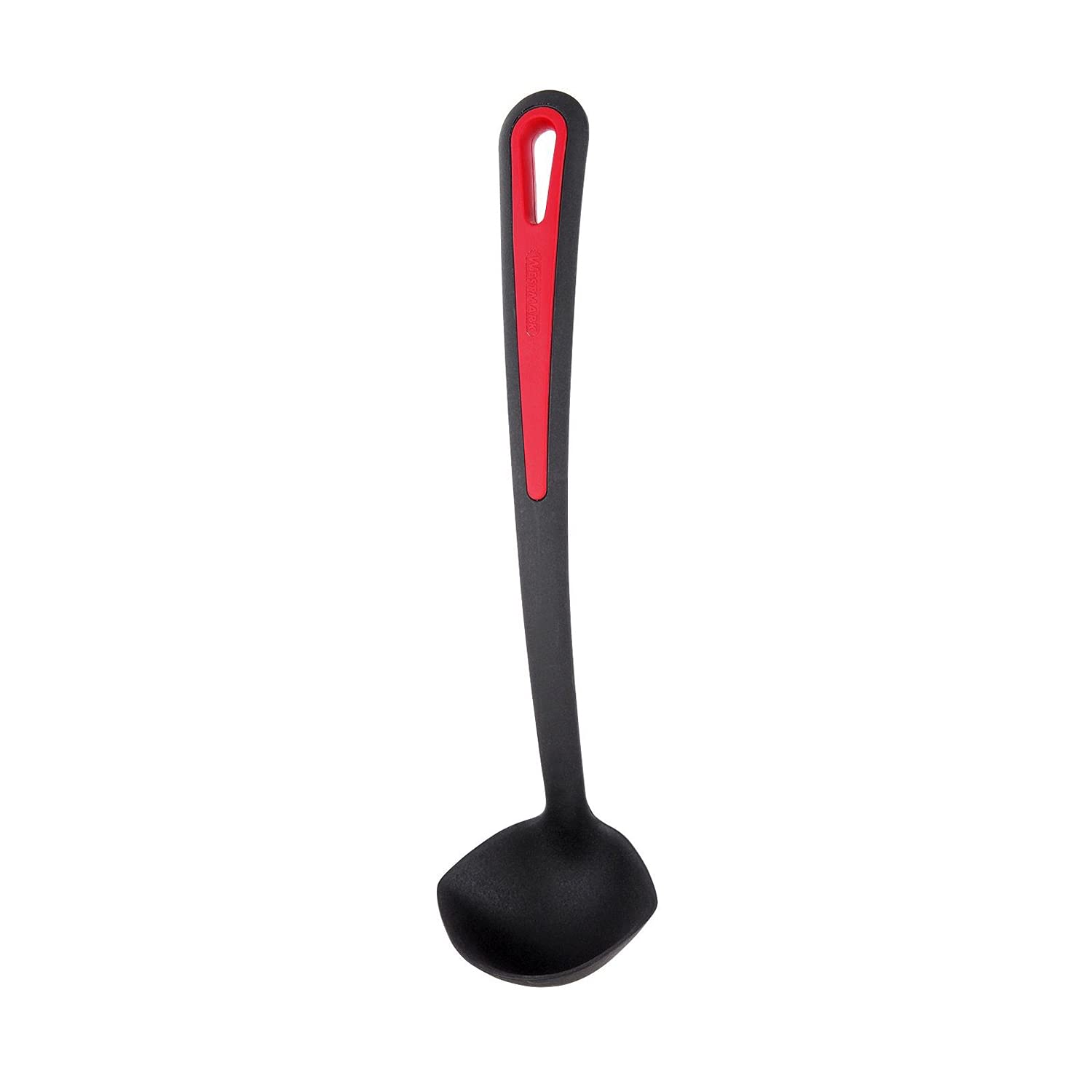 Westmark Sauce Spoon - Durable & Heat Resistant -5
