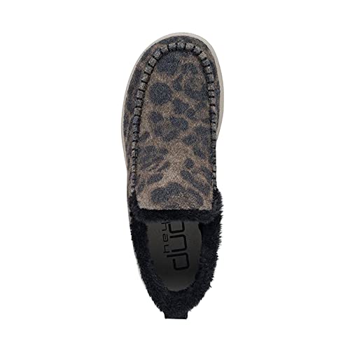 Image of HEYDUDE Women's Denny Shoes