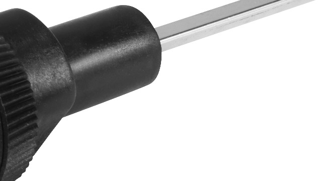 Amazon.com: BASIKER Headlight Switch Knob Compatible with1992 to