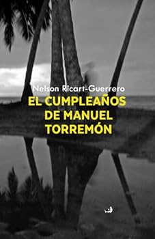 Paperback El cumpleaños de Manuel Torremón (Spanish Edition) [Spanish] Book
