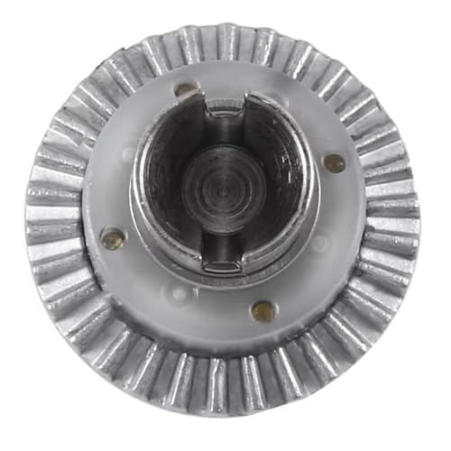 Différentiel 16420 Réparation Transmission Hyper Go 16209 16210