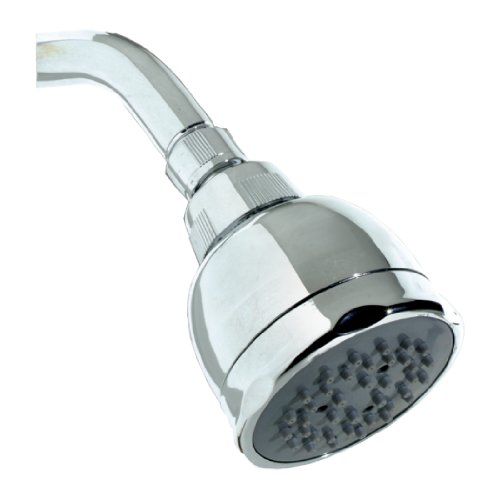 APEX MR-7012