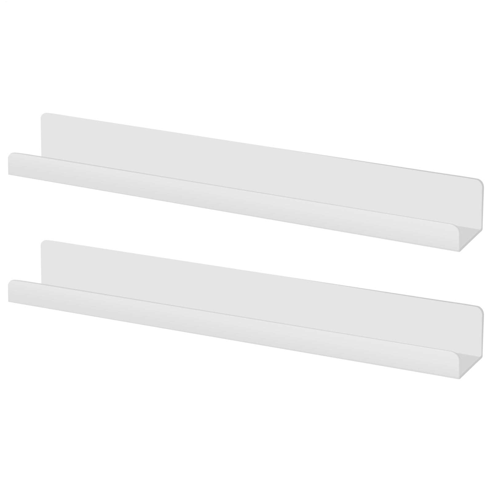 Estantería para pizarra blanca de alta sujeción para suministros escolares