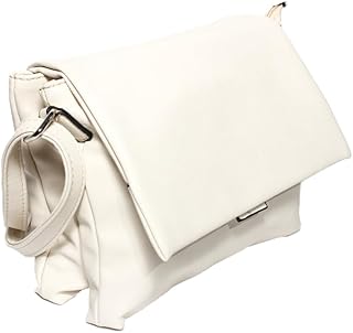 Glitter Women Cross Bag