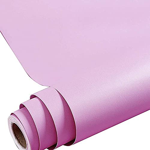 See full amazon price history chart for GK Trading Starlite ENTERPRISES3D Pink Matte Marble Self Adhesive Wallpaper for Almirah Cupboard, Floor, Tabletop, Wall, Fridge,Door Decorative Furniture Interior & Renovation (1Z-Pink,2 x 3 Feet) GK Trading Starlite ENTERPRISES3D Pink Matte Marble Self Adhesive Wallpaper for Almirah Cupboard, Floor, Tabletop, Wall, Fridge,Door Decorative Furniture Interior & Renovation (1Z-Pink,2 x 3 Feet) (B09FQ148SS) Amazon Price History, Amazon Price Tracker