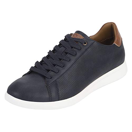 60% OFF on Red Tape Men's Sneakers 60% OFF on Red Tape Men's Sneakers