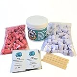 Ben's Appliances 500ml Bounce-B-Gone (Version2) BA-80048 for Whirlpool & Samsung