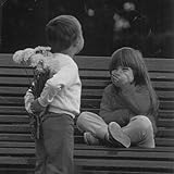 One Easie Management