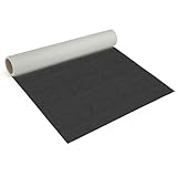 Internethandel Pfordt