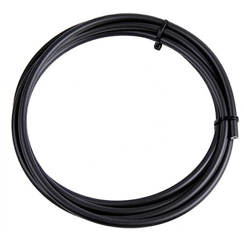 Kit durite 2000mm Ø5.0mm pour système de freinage hydraulique