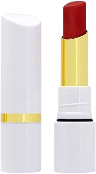 Violette Tinted Lip Stick Tinted Lip Makeup To Show Beauty Kny234 A, 7.5x3.5