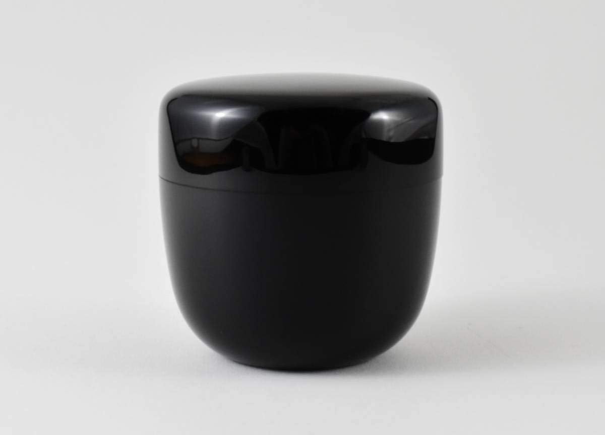 志野焼　ぐい呑　◆寿泉造　孝龍窯 　◆共箱 志野焼 ぐい呑 ◇寿泉造 孝龍窯 ◇共箱 Yahoo!オークション -「志野