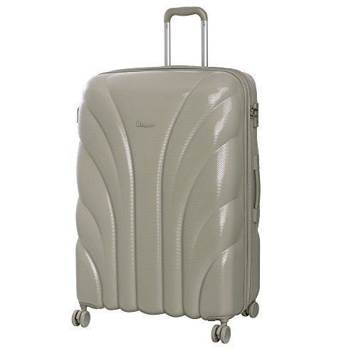 IT Luggage 16-2122-08GLO3N-S517