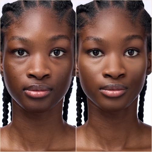 Catrice poudre Magic Shine Eraser Gel To Powder gel en poudre - 10 g – vue 5