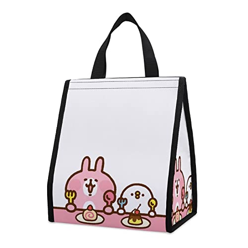 JiwC`obO ۗ ۉ ܂肽 qp ٓ В ۗobO T[X h y ʋ ʊw ܌ `obO 