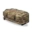 Multicam