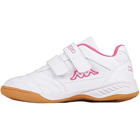 Chaussures Kappa Kickoff T Multisport Cover