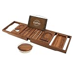 Rv Bath Accessories