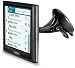 Garmin Drive 61 Full EU LMT-S - Navegador GPS con mapas de...