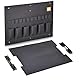 L-BOXX Sortimo Werkzeugkarte 1 und Antirutschmatte, inkl. 4X L-BOXX Halter L-Safe