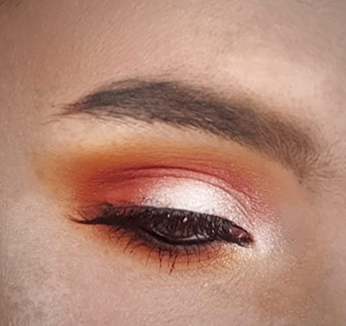 Makeup-Revolution-Reloaded-Palette-Makeup-Eyeshadow-Palette-Includes-15-Shades-Lasts-All-Day-Long-Cruelty-Free-Iconic-30-165g