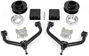 Readylift 69-1935 Lift Kit