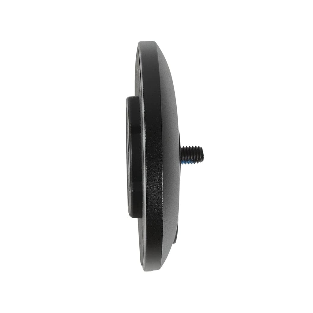 Quad Lock TÊTE Support avec Recharge sans Fil MAG