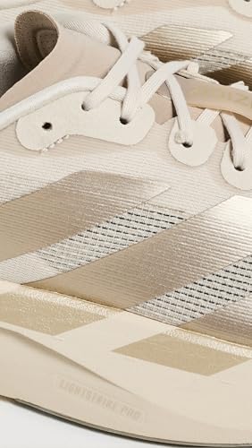 Image of Adidas Womens Adizero Evo Sl W