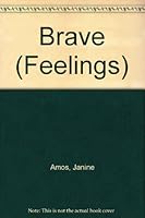 Brave 0745151949 Book Cover