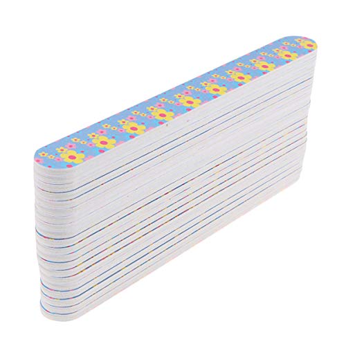 Beavorty 20 o[ lCrbg fBbvpE_[lCLbg ڒ܂̒ vbV[ Bp̏ȃ{[h }j ANZT[ ܂₷ ܌_