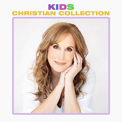 Jodi Benson