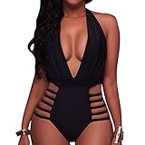dos piezas trajes de baño mujer 2020 enteros talla grande swimsuit push up bikini mujer deportivo trajes de baño mujer 2019 prime xxl trajes de baño mujer 2019 baratos trajes de baño mujer natacion baratas pantalones impermeables mujer conjuntos de verano mujer ropa impermeable viquinis mujer ropa de mujer invierno en oferta bikinis mujer 2020 push up con relleno bikini mujer pantalon moto verano ropa de mujer trajes de una pieza bañador deportivo mujer 2020 rebajas