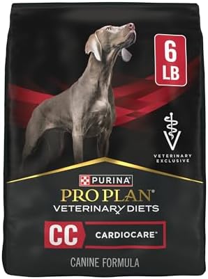 Purina Pro Plan CardioCare