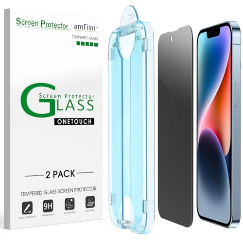 amFilm Amazon Marketplace Discount Deals