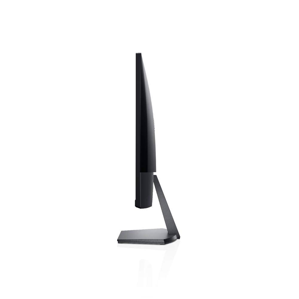Dell ディスプレイ 本体 黒　SE2419HR Amazon.co.jp: Dell モニター 23.8インチ SE2419HR(3年間交換