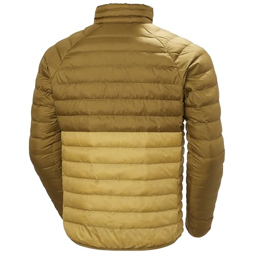 Image of Helly Hansen Banff Insulator Jacket