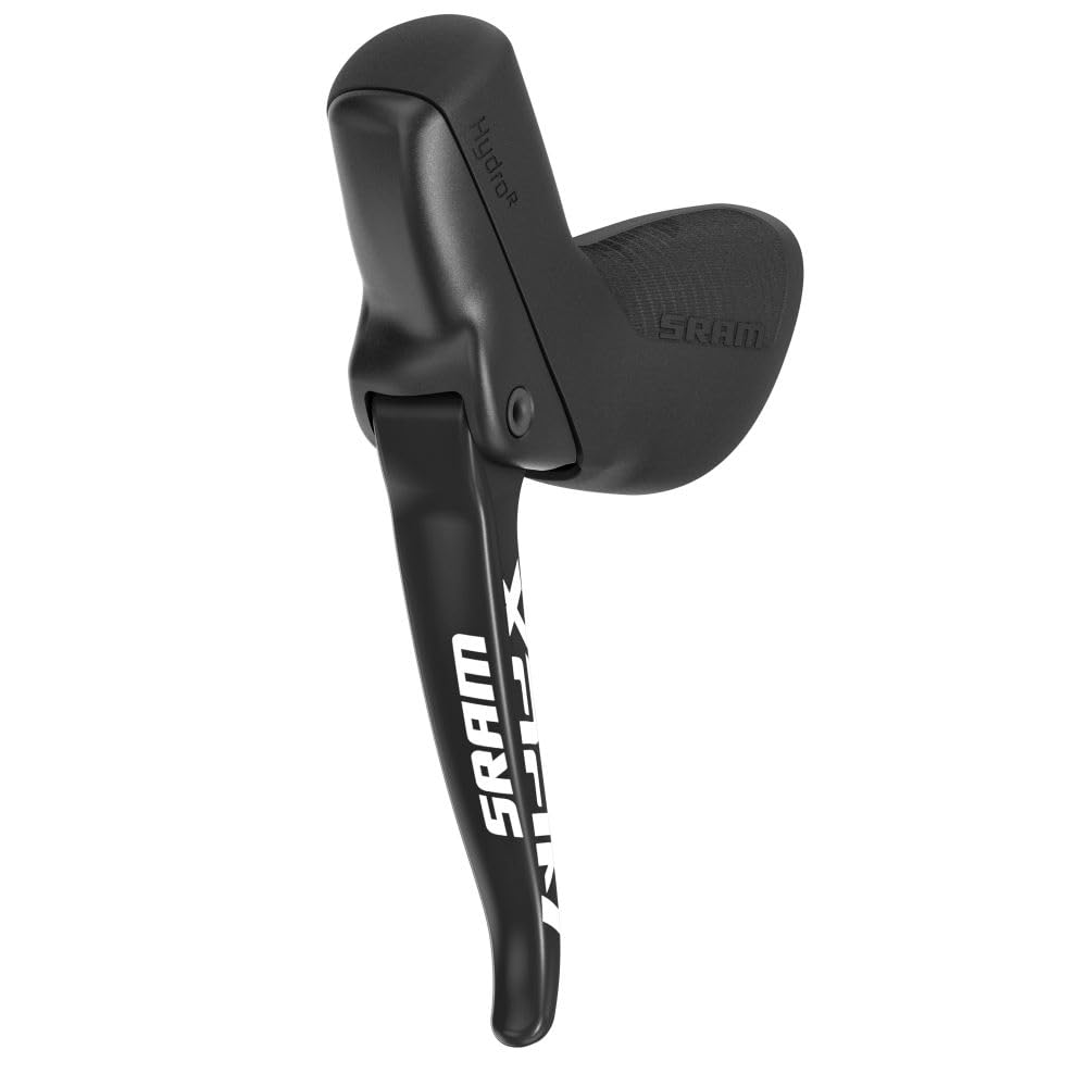 SRAM Apex 1 Hydraulic Road Replacement Front Brake Lever